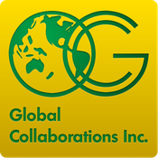 Global Collaborations Inc.